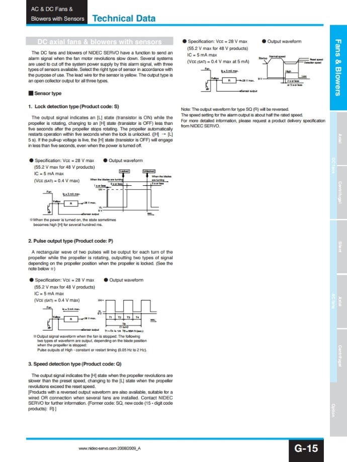 SERVO_sensor type.pdf_page_1.jpg